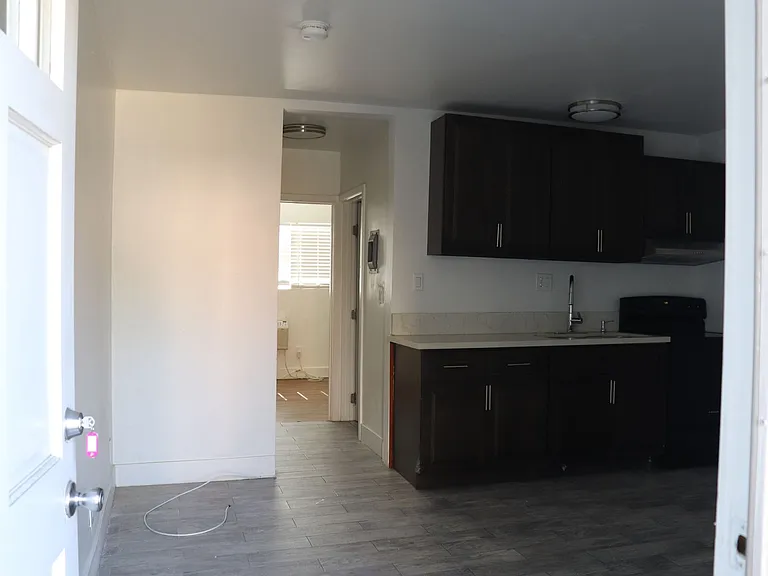 155 W 41st Pl — Photo 3