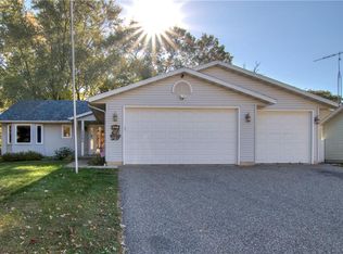 3237 Fern Ct, Eau Claire, WI 54703