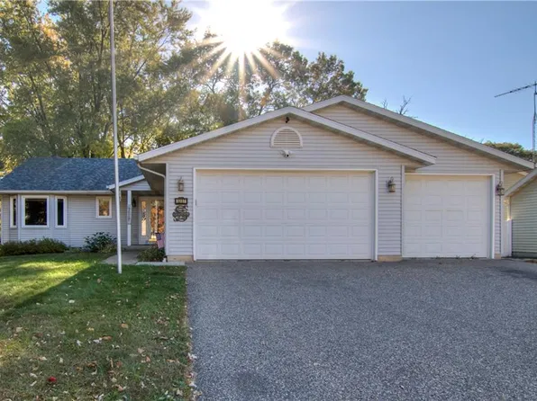 3237 Fern Court, Eau Claire, WI 54703