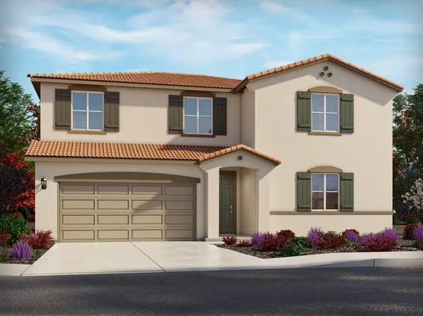 7007 Foraker Dr, Stockton, CA 95219