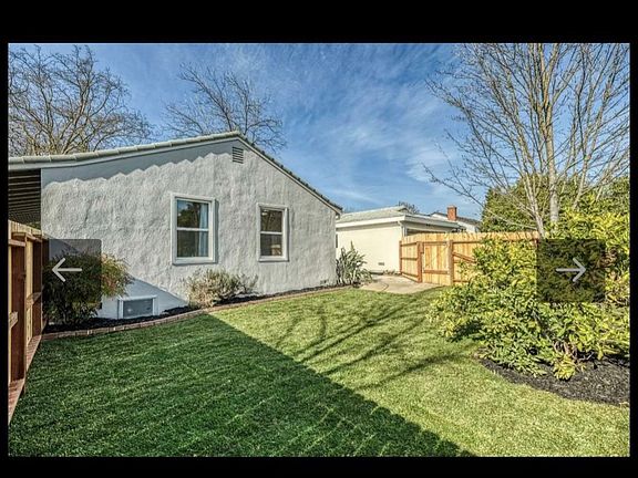 3rd image of 3929 Lusk Dr