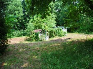 1200 Bloom Landing Rd, Charlotte, TN 37036