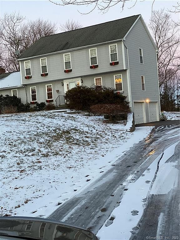 171 Beardsley Rd, Shelton, CT 06484 Zillow