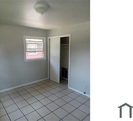 5th image of 5240 N 84th St