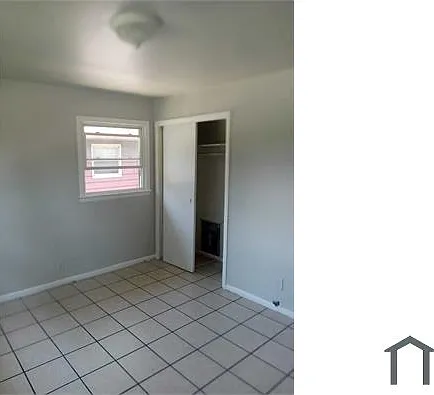 5238 N 84th St #UPPER — Photo 5