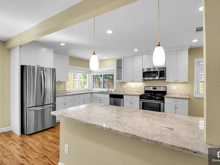 6996 Amador Valley Blvd — Photo 14