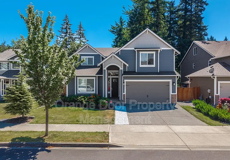 18311 SE 248th St — Photo 45