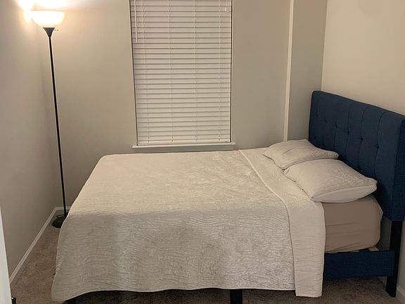 2nd image of 703 River Crest Way