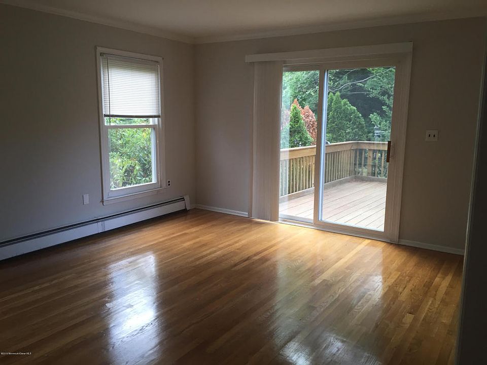 2nd image of 1727 Old Freehold Rd