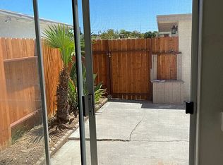 3565 Surf Pl, Oceanside, CA 92056