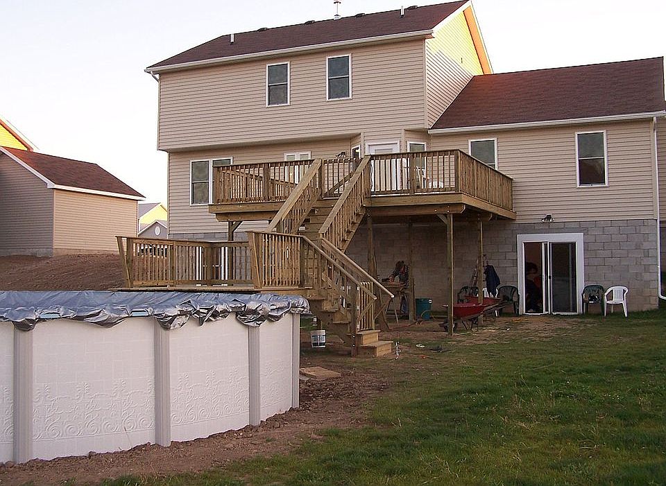 2nd image of 53 Bolton Trl