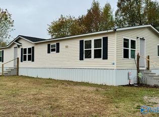 28444 Countryside Cir, Ardmore, AL 35739