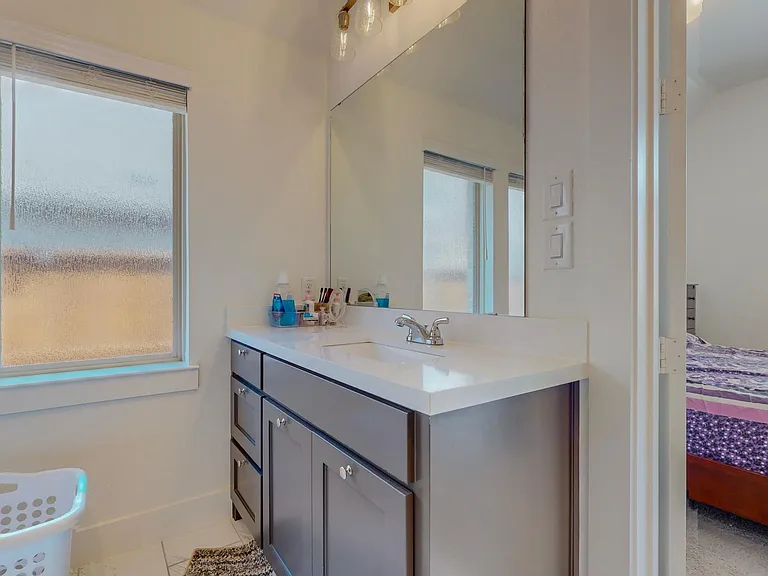 1303 Buttermere St — Photo 106