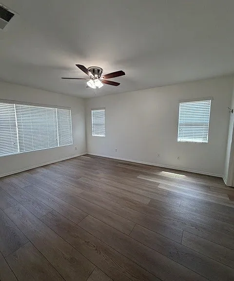 2610 Gretchen Way — Photo 21