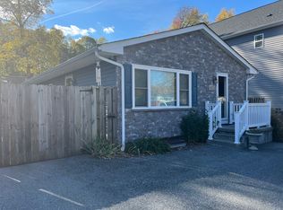 3618 2nd Ave, Edgewater, MD 21037