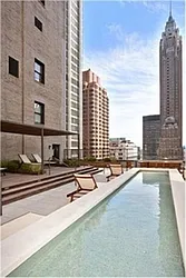 Rented by Real Easy LLC