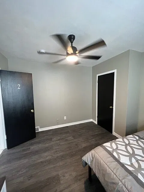 204 Columbus Ave - 2 — Photo 3