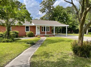 1011 Cypress Dr, Wilmington, NC 28401