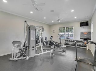 4954 Grinnell St, Lake Worth, FL 33463
