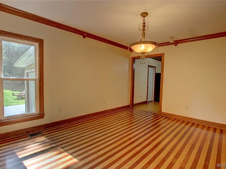 5880 Draudt Rd — Photo 19