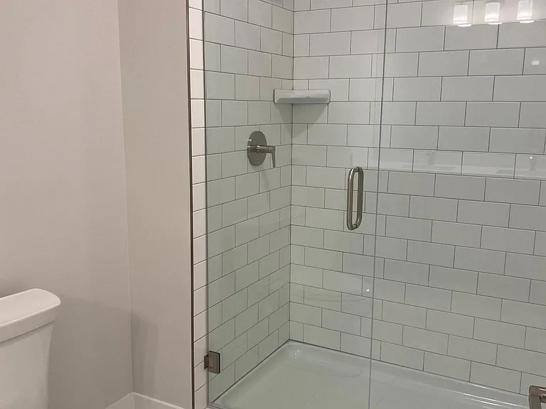 200 Danbury Rd #2204 — Photo 8