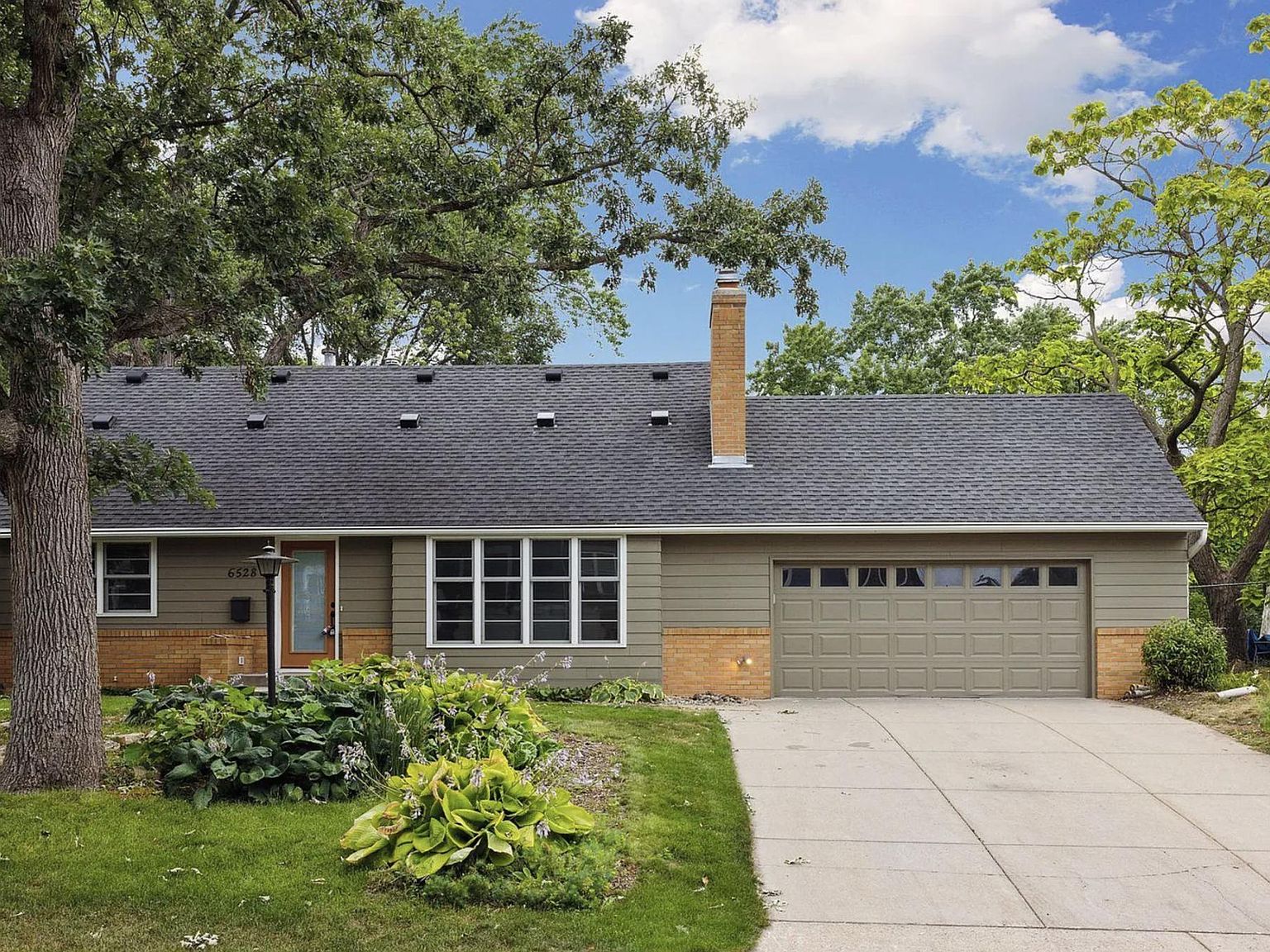 6528 Russell Ave S, Richfield, MN 55423 Zillow