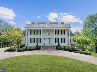 12 Stoddard Ct, Sparks Glencoe, MD 21152