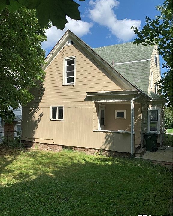 28 Broadhead Ave, Jamestown, NY 14701 Zillow