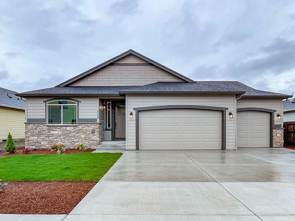 1st image of 9130 NE 168th Ct