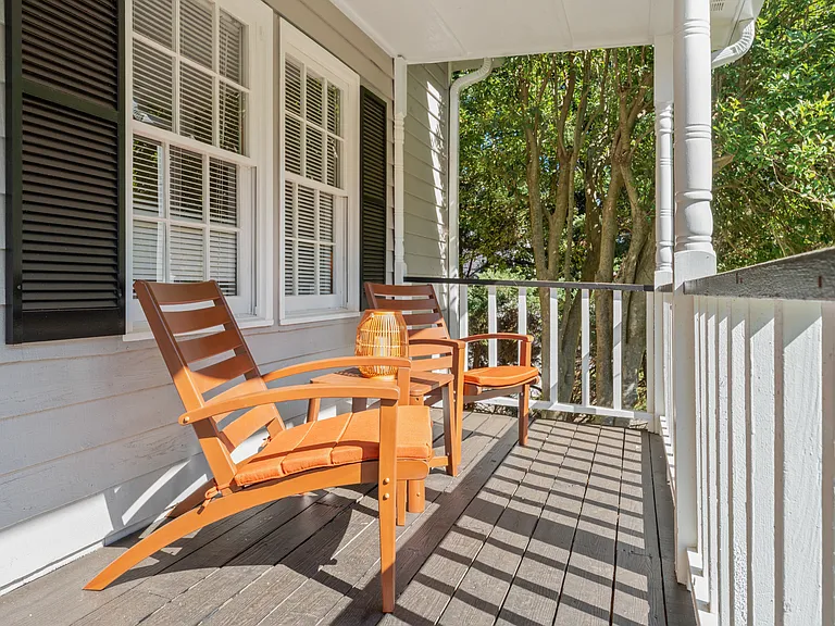 1038 Justice Ln NW — Photo 35