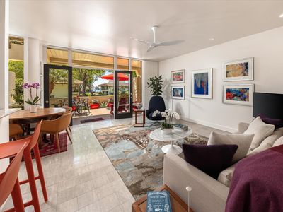 1359 Plaza De Sonadores, Santa Barbara, CA, 93108