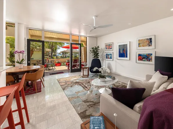 1359 Plaza De Sonadores, Santa Barbara, CA 93108
