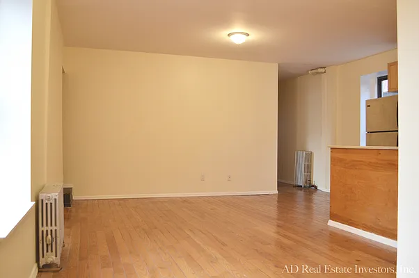 Rented by AD Real Estate Investors | media 17