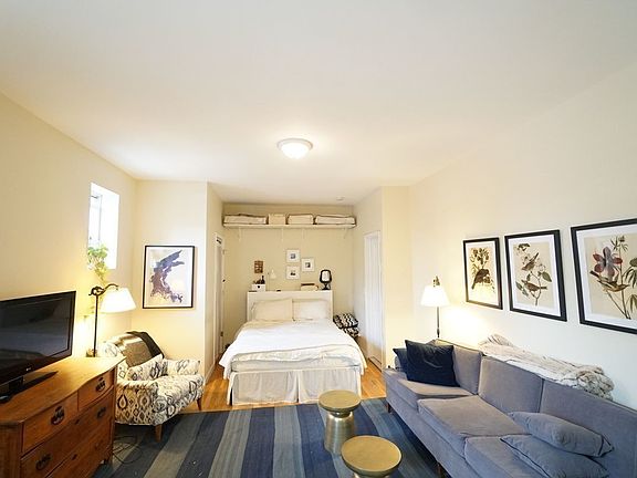 3rd image of 290 19th St #1C
