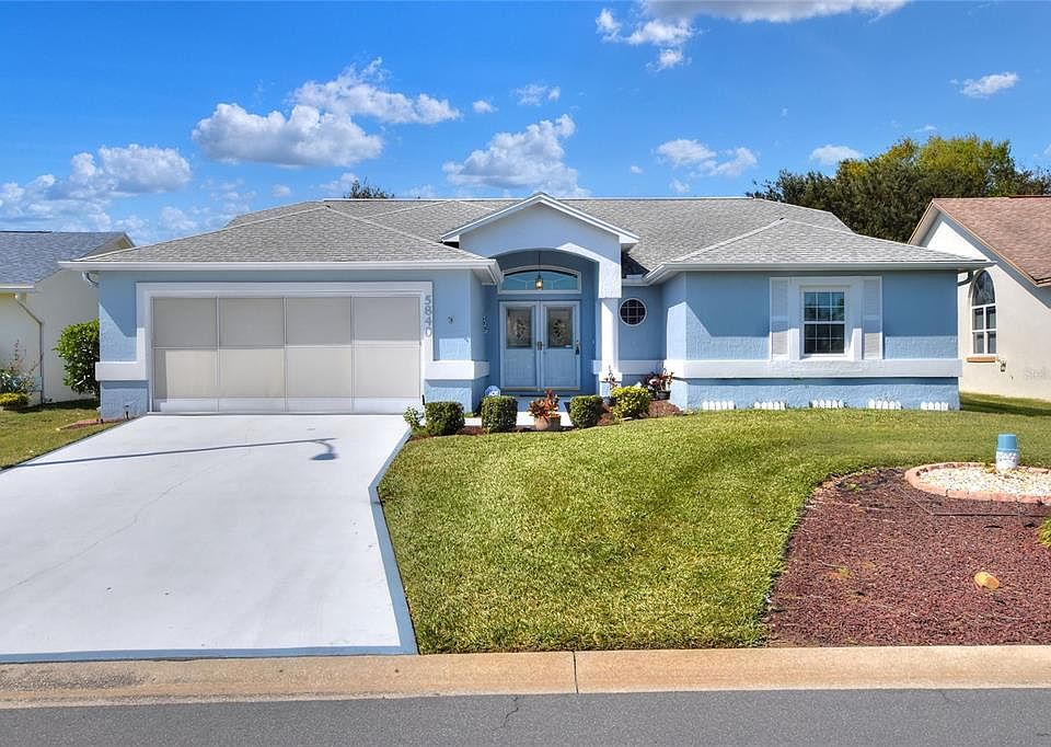 1st image of 5840 SANDPIPERS DRIVE