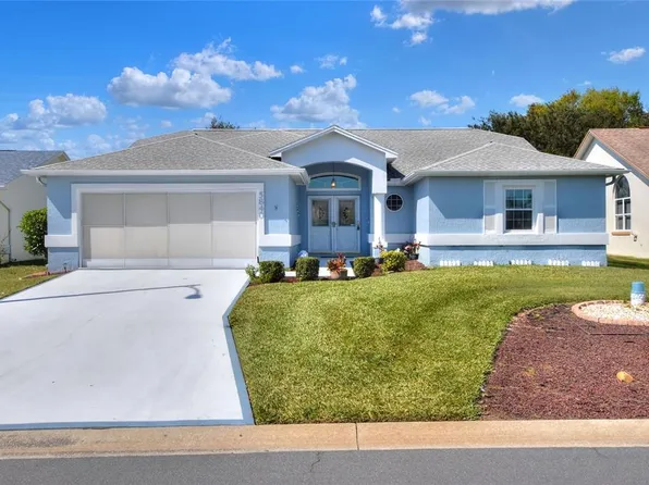 5840 SANDPIPERS DRIVE, LAKELAND, FL 33809