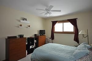 2nd image of 600 Marshal Ct 3 #3