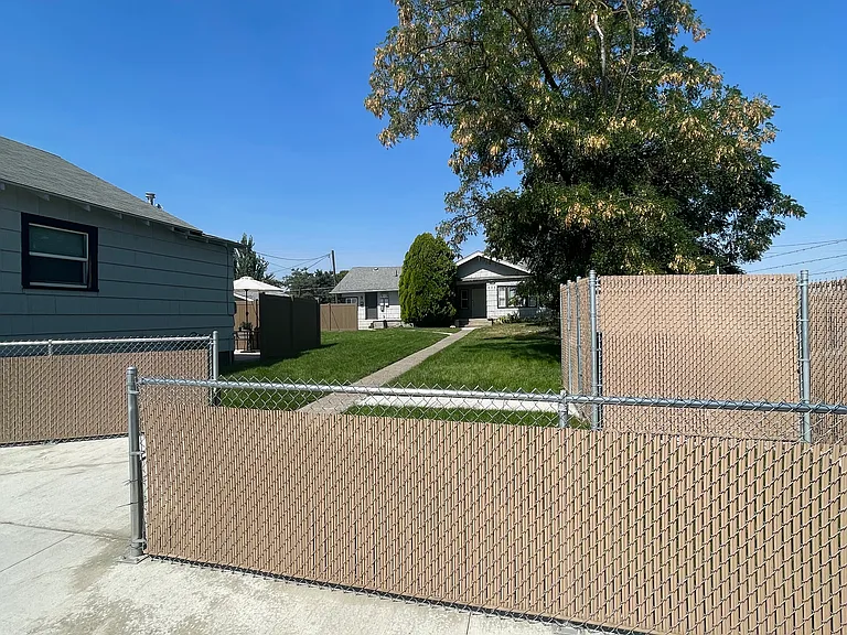 436 W Sinto Ave — Photo 5