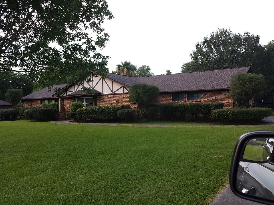 1st image of 1304 N 20th St