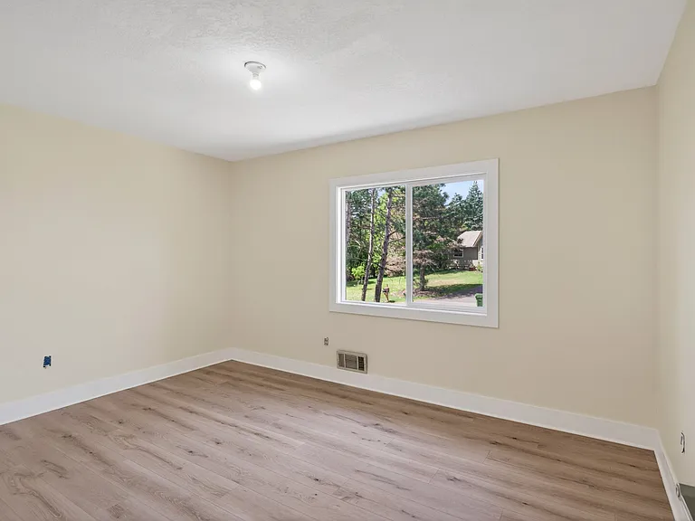 6474 Totem Trl — Photo 18