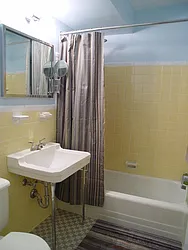 Sold by Sotheby's International Realty