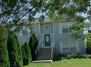 914 Edgerton Dr, Joliet, IL 60435