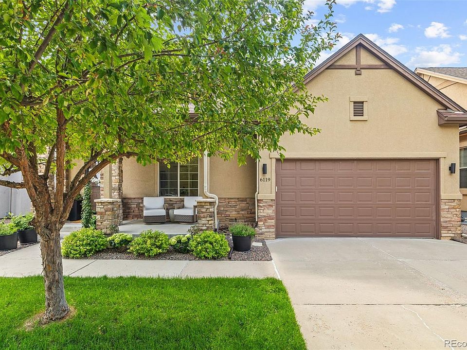 1st image of 6119 Reed Way