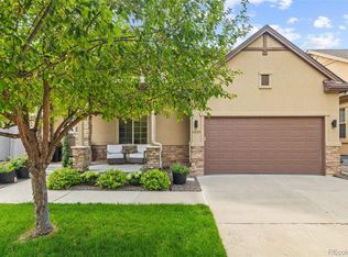 6119 Reed Way, Arvada, CO 80003