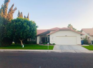 2091 W 12th Ln, Yuma, AZ 85364