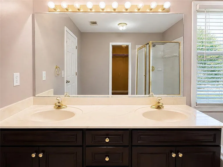 2661 Northforke Ct — Photo 18