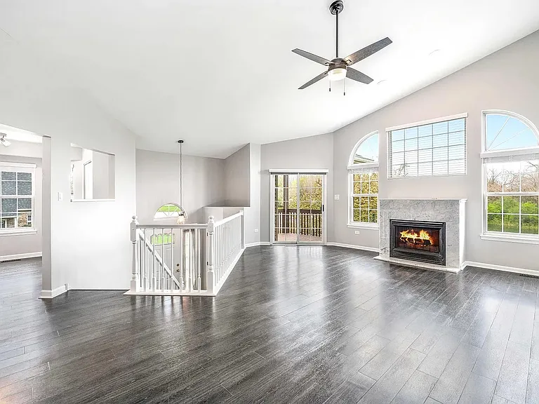 13843 Cambridge Cir — Photo 6