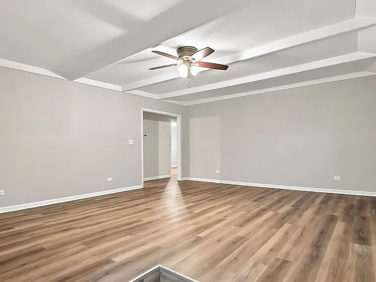 W1136 Celandine Rd — Photo 3