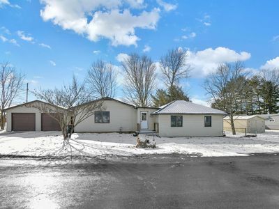 356 Spring St, Utica, OH, 43080