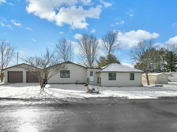 356 Spring St, Utica, OH 43080